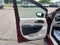2017 Chrysler Pacifica Touring Plus