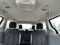 2017 Chrysler Pacifica Touring Plus