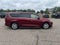 2017 Chrysler Pacifica Touring Plus