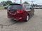2017 Chrysler Pacifica Touring Plus