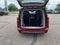 2017 Chrysler Pacifica Touring Plus