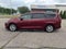 2017 Chrysler Pacifica Touring Plus
