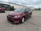 2017 Chrysler Pacifica Touring Plus