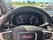 2024 GMC Terrain FWD SLE