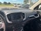 2024 GMC Terrain FWD SLE