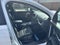 2024 GMC Terrain FWD SLE