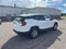 2024 GMC Terrain FWD SLE