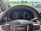 2024 GMC Terrain FWD SLE
