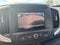 2024 GMC Terrain FWD SLE