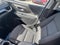 2024 GMC Terrain FWD SLE