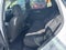 2024 GMC Terrain FWD SLE