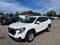 2024 GMC Terrain FWD SLE
