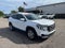 2024 GMC Terrain FWD SLE