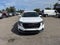 2024 GMC Terrain FWD SLE