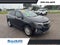 2023 Chevrolet Equinox FWD LT