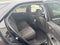 2023 Chevrolet Equinox FWD LT