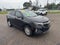 2023 Chevrolet Equinox FWD LT