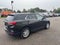 2023 Chevrolet Equinox FWD LT