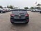 2023 Chevrolet Equinox FWD LT