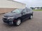 2023 Chevrolet Equinox FWD LT