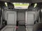 2023 Chevrolet Equinox FWD LT