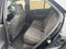 2023 Chevrolet Equinox FWD LT