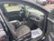 2023 Chevrolet Equinox FWD LT