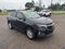 2023 Chevrolet Equinox FWD LT