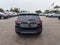 2023 Chevrolet Equinox FWD LT