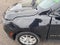 2023 Chevrolet Equinox FWD LT
