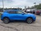 2024 Chevrolet Blazer FWD 3LT