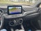 2024 Chevrolet Blazer FWD 3LT