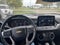 2024 Chevrolet Blazer FWD 3LT