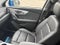 2024 Chevrolet Blazer FWD 3LT