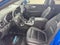 2024 Chevrolet Blazer FWD 3LT