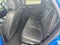 2024 Chevrolet Blazer FWD 3LT