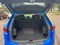 2024 Chevrolet Blazer FWD 3LT