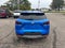 2024 Chevrolet Blazer FWD 3LT