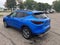 2024 Chevrolet Blazer FWD 3LT