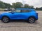 2024 Chevrolet Blazer FWD 3LT