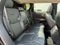 2020 Jeep Cherokee Limited 4x4