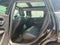 2020 Jeep Cherokee Limited 4x4