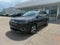 2020 Jeep Cherokee Limited 4x4