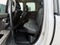 2023 RAM 1500 Classic Tradesman Quad Cab 4x4 6'4' Box