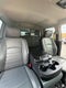 2023 RAM 1500 Classic Tradesman Quad Cab 4x4 6'4' Box