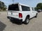 2023 RAM 1500 Classic Tradesman Quad Cab 4x4 6'4' Box