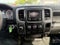 2023 RAM 1500 Classic Tradesman Quad Cab 4x4 6'4' Box