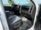 2023 RAM 1500 Classic Tradesman Quad Cab 4x4 6'4' Box