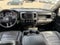 2023 RAM 1500 Classic Tradesman Quad Cab 4x4 6'4' Box