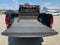 2018 RAM 1500 SLT